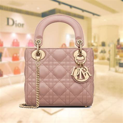 túi dior mini leflair|Dior mini bags for women.